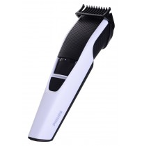 Philips BEARDTRIMMER Series 3000 Beard trimmer BT3206/14