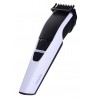 Philips BEARDTRIMMER Series 3000 Beard trimmer BT3206/14