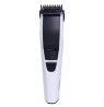 Philips BEARDTRIMMER Series 3000 Beard trimmer BT3206/14