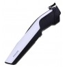 Philips BEARDTRIMMER Series 3000 Beard trimmer BT3206/14