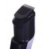 Philips BEARDTRIMMER Series 3000 Beard trimmer BT3206/14