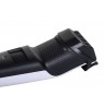 Philips BEARDTRIMMER Series 3000 Beard trimmer BT3206/14