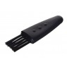 Philips BEARDTRIMMER Series 3000 Beard trimmer BT3206/14