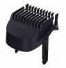 Philips BEARDTRIMMER Series 3000 Beard trimmer BT3206/14