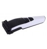Philips BEARDTRIMMER Series 3000 Beard trimmer BT3206/14