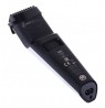 Philips BEARDTRIMMER Series 3000 Beard trimmer BT3206/14