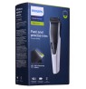 Philips BEARDTRIMMER Series 3000 Beard trimmer BT3206/14