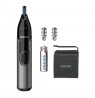 Philips Nose, ear and eyebrow trimmer