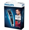 Shaver for cutting Philips HC9450/15 (black color)