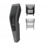 Philips HAIRCLIPPER Series 3000 Self-sharpening metal blades Hair clipper