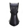Remington NE3870 precision trimmer Black, Blue