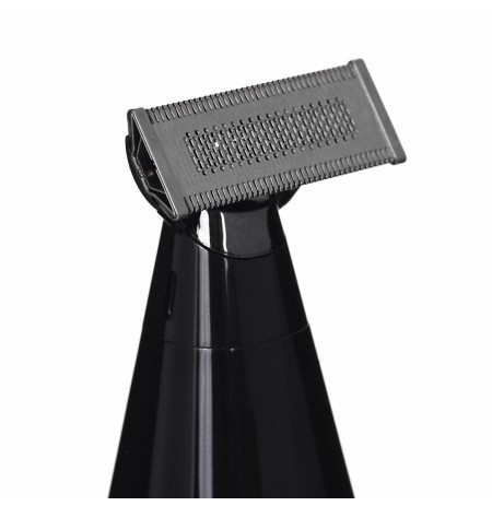 Xiaomi UniBlade X300 trimmer (black)