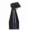 Xiaomi UniBlade X300 trimmer (black)