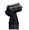 Xiaomi UniBlade X300 trimmer (black)