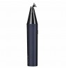 Xiaomi UniBlade X300 trimmer (black)