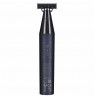 Xiaomi UniBlade X300 trimmer (black)
