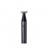 Xiaomi UniBlade X300 trimmer (black)