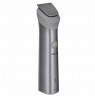 Philips MG5940/15 hair trimmers/clipper Stainless steel 11 Lithium-Ion (Li-Ion)