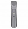 Philips MG5940/15 hair trimmers/clipper Stainless steel 11 Lithium-Ion (Li-Ion)