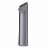 Philips MG5940/15 hair trimmers/clipper Stainless steel 11 Lithium-Ion (Li-Ion)