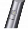 Philips MG5940/15 hair trimmers/clipper Stainless steel 11 Lithium-Ion (Li-Ion)