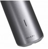 Philips MG5940/15 hair trimmers/clipper Stainless steel 11 Lithium-Ion (Li-Ion)