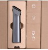 Philips MG5940/15 hair trimmers/clipper Stainless steel 11 Lithium-Ion (Li-Ion)