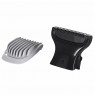 Philips MG5940/15 hair trimmers/clipper Stainless steel 11 Lithium-Ion (Li-Ion)