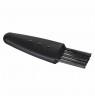 Philips MG5940/15 hair trimmers/clipper Stainless steel 11 Lithium-Ion (Li-Ion)