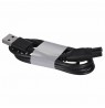 Philips MG5940/15 hair trimmers/clipper Stainless steel 11 Lithium-Ion (Li-Ion)