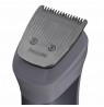 Philips MG5940/15 hair trimmers/clipper Stainless steel 11 Lithium-Ion (Li-Ion)