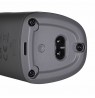 Philips MG5940/15 hair trimmers/clipper Stainless steel 11 Lithium-Ion (Li-Ion)