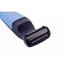 Philips BG3027/05 body groomer/shaver Black, Blue