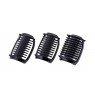 Philips BG3027/05 body groomer/shaver Black, Blue