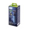 Philips BG3027/05 body groomer/shaver Black, Blue