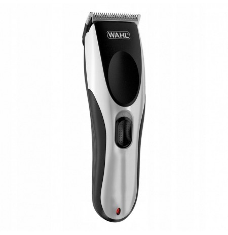 Maszynka do strzyżenia WAHL Chrome Pro 09649-1316