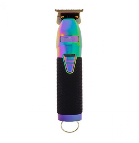 BaByliss Pro Skeleton FX FX7870IBPE trimmer