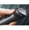 PHILIPS Multigroom series 7000 MG7940/75 Hairdresser/Trimmer Grey