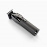 BABYLISS FX7870GSE trimmer