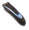 Shaver for cutting Esperanza EBC004 Apollo (black color)