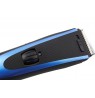Shaver for cutting Esperanza EBC004 Apollo (black color)