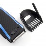Shaver for cutting Esperanza EBC004 Apollo (black color)