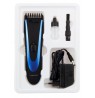 Shaver for cutting Esperanza EBC004 Apollo (black color)