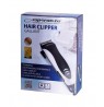 Shaver for cutting Esperanza EBC005 GALLANT (white color)