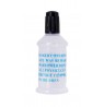 Shaver for cutting Esperanza EBC005 GALLANT (white color)
