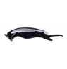 Shaver for cutting Esperanza EBC005 GALLANT (white color)
