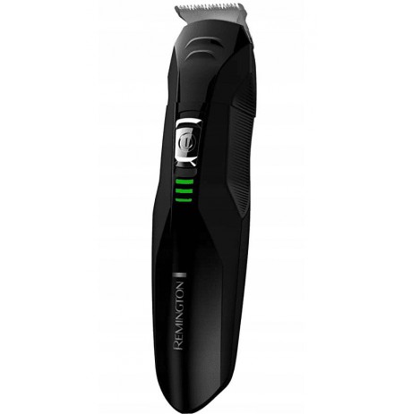 Plaukų kirpimo mašinėlė REMINGTON PG 6020