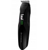Plaukų kirpimo mašinėlė REMINGTON PG 6020