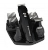 Plaukų kirpimo mašinėlė REMINGTON PG 6020