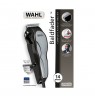 Hair clipper WAHL Baldfader 20107.0460
